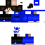Texture for tetory
