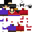Texture for titogohan