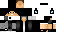 Texture for STroNG*Dan4er!