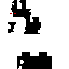 Texture for Void