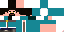 Texture for wizard