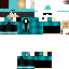 Texture for cadachi