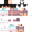 Texture for Akasa RGNeto