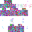 Texture for error422