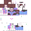 Texture for sd