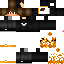 Texture for LeonCRV