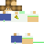 Texture for pizza_me