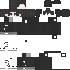 Texture for v2