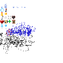 Texture for trh