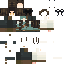 Texture for woow