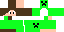 Texture for chen/jie