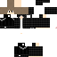 Texture for Nerd_Gamer