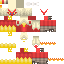 Texture for Tomaselgamercool