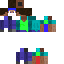 Texture for anomaly 796