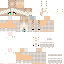 Texture for DD