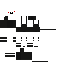 Texture for JuanZito