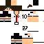 Texture for crayzq