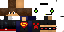 Texture for dfdfdfdf