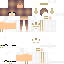 Texture for yvy