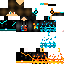 Texture for The Speedrunner