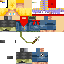 Texture for 123