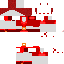 Texture for baby model