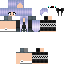 Texture for teagan