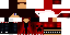 Texture for hdfs