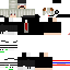 Texture for gs