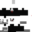 Texture for 745