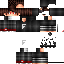 Texture for Farkedilmem
