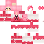 Texture for wtgrdtsr