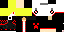 Texture for MasterKing_BRR