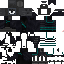 Texture for Huesus28101 Beta?