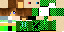 Texture for cococonure fix