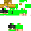 Texture for mo