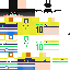 Texture for Mica