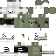 Texture for fabaBOSSAH