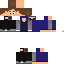 Texture for micro