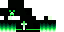 Texture for hthrxsh