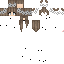 Texture for a