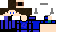 Texture for sdfsdf