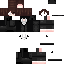 Texture for fff
