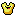 Texture for noob golden armor