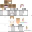 Texture for adaadasdaaaaa