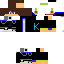 Texture for jfuyg