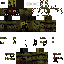 Texture for My Version Of Springtrap/Purple Guy
