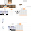 Texture for g gemink