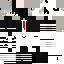 Texture for XeNozNZ