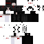 Texture for BRUH